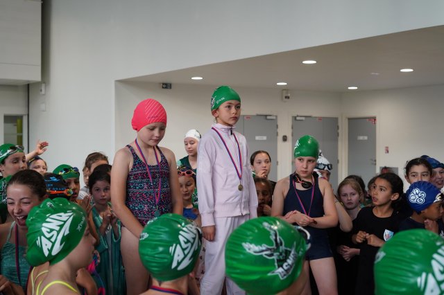 photo-2025-05-20-21-16-01 2